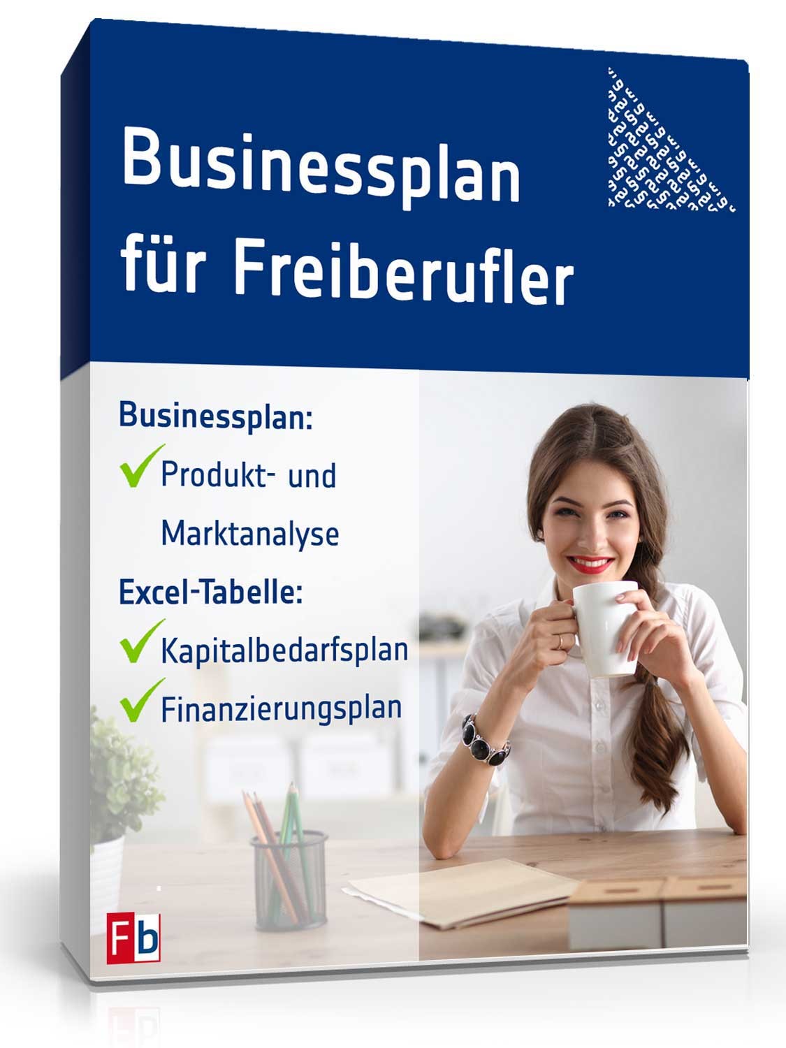 Businessplan-muster.fuer-gruender.de