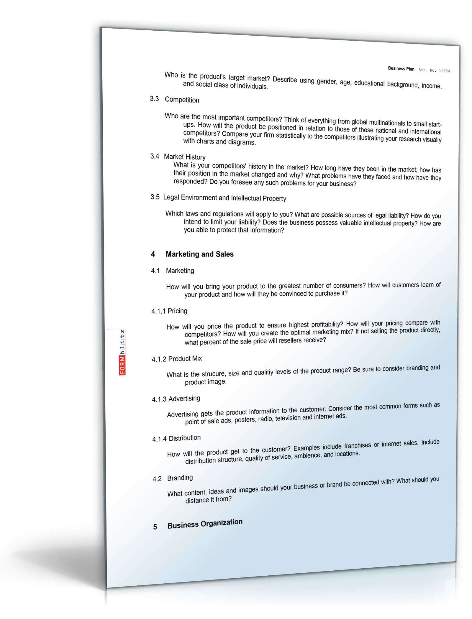 Business Sale Agreement Template Free Download Elegant Purchase Agreement Template – Ou Z77023