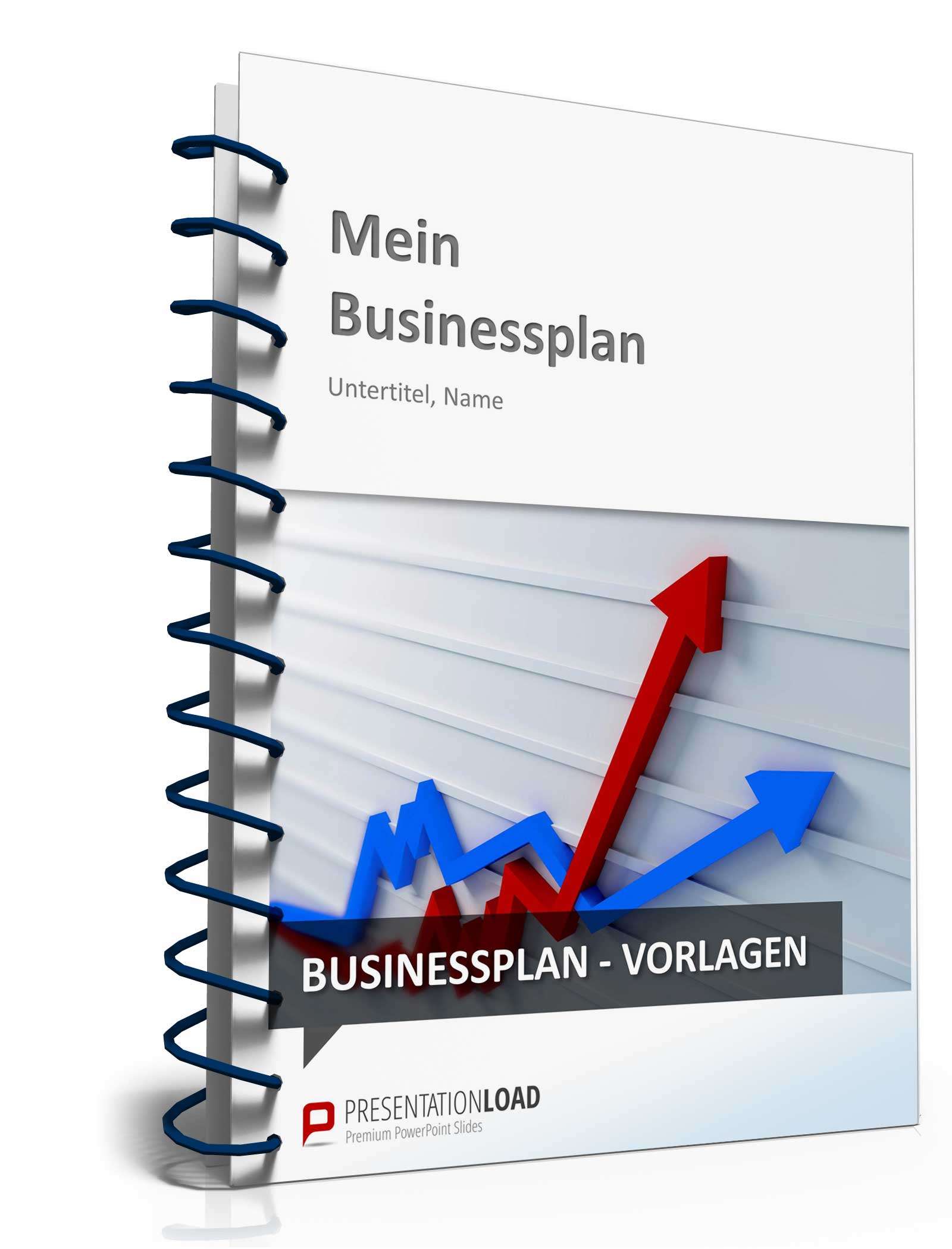 business plan vorlagen download firefox