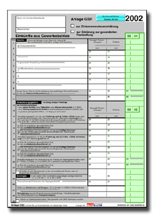 Steuerformulare 2010 Download Kostenlos Mp3
