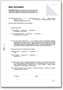 http://3dtalk.de/pdf.php?q=download-acid-derivatives-volume-1-1979-1979.php