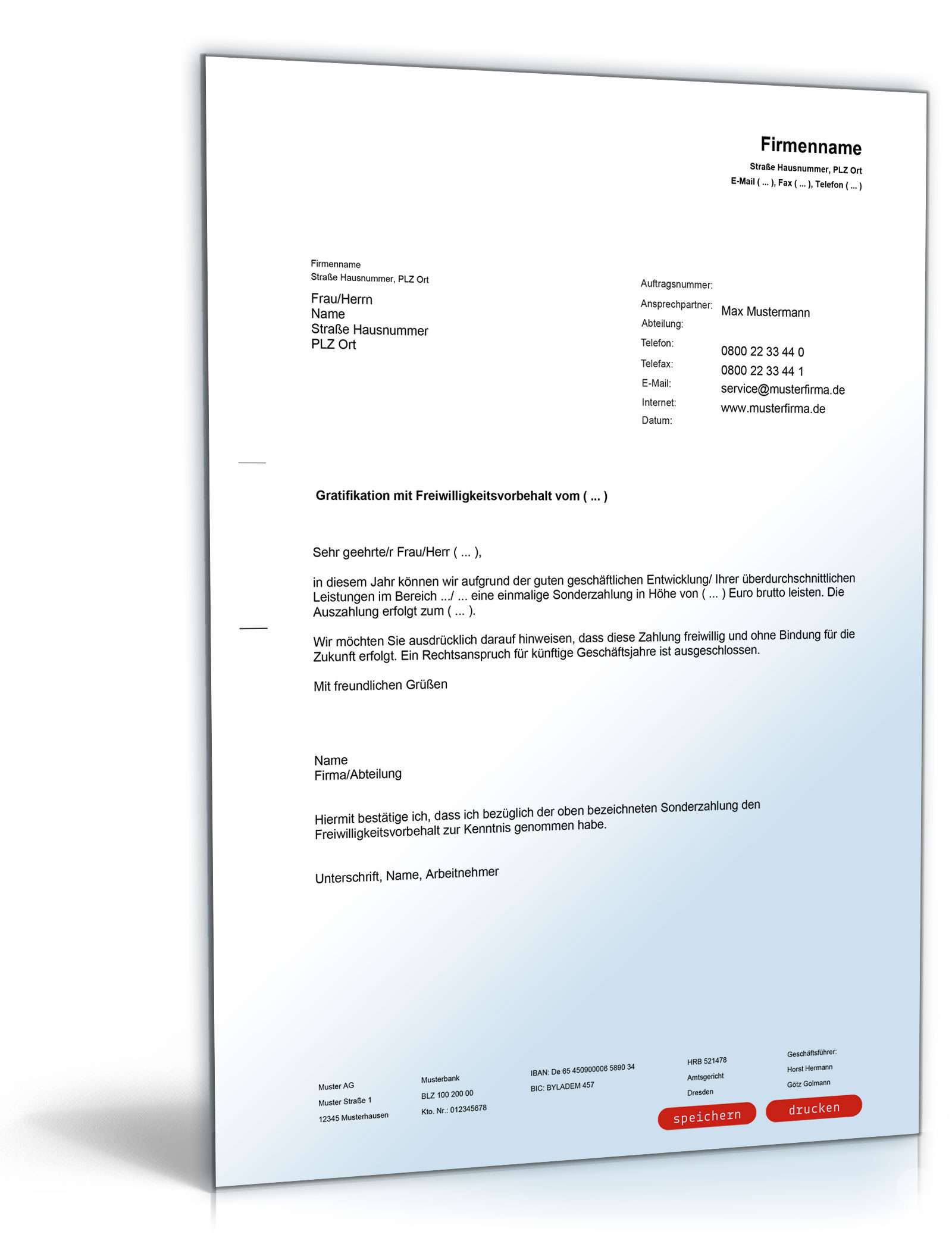 Arbeitsbescheinigung Vorlage Arbeitgeber / 30 Hübsch Arbeitszeitbescheinigung Vorlage Bilder ... / Arbeitsbescheinigung fur arbeitnehmer muster zum download 1.