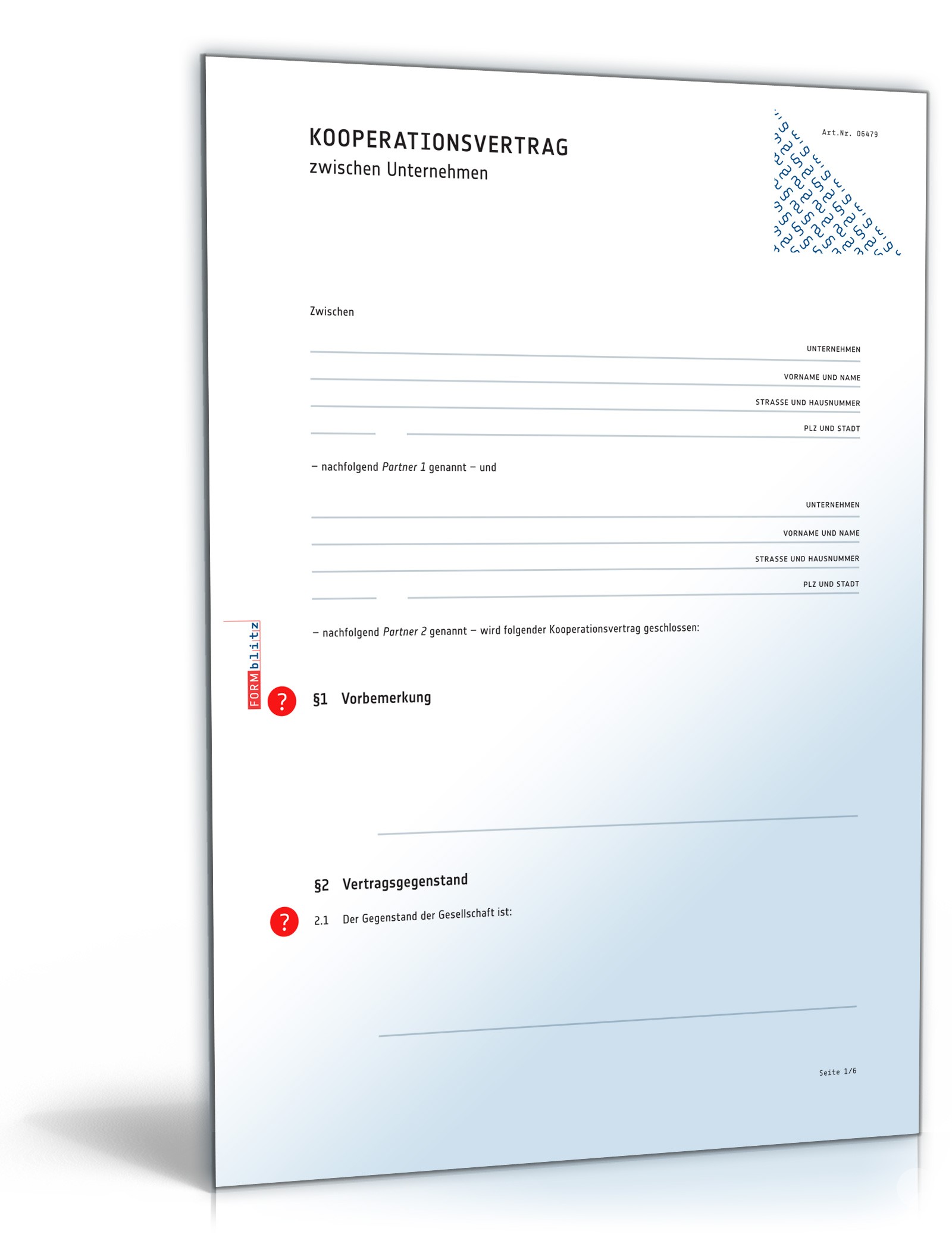 prime codes with applications to cdma optical and wireless networks