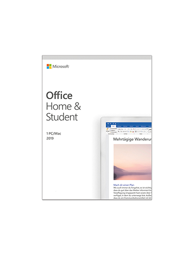 microsoft office student download 2019 microsoft office student download 2019