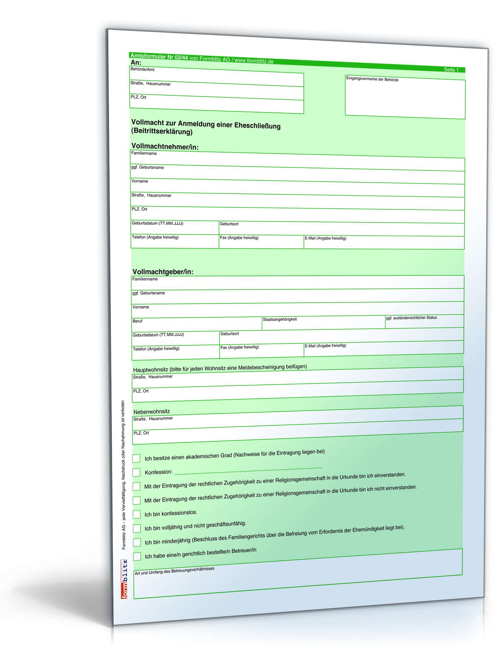 student solutions manual chapters 1 11 for