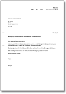 Vollmacht wohnungsübergabe pdf