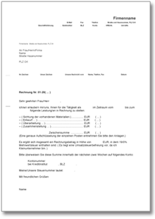 download transformation products of synthetic chemicals in the environment 2009