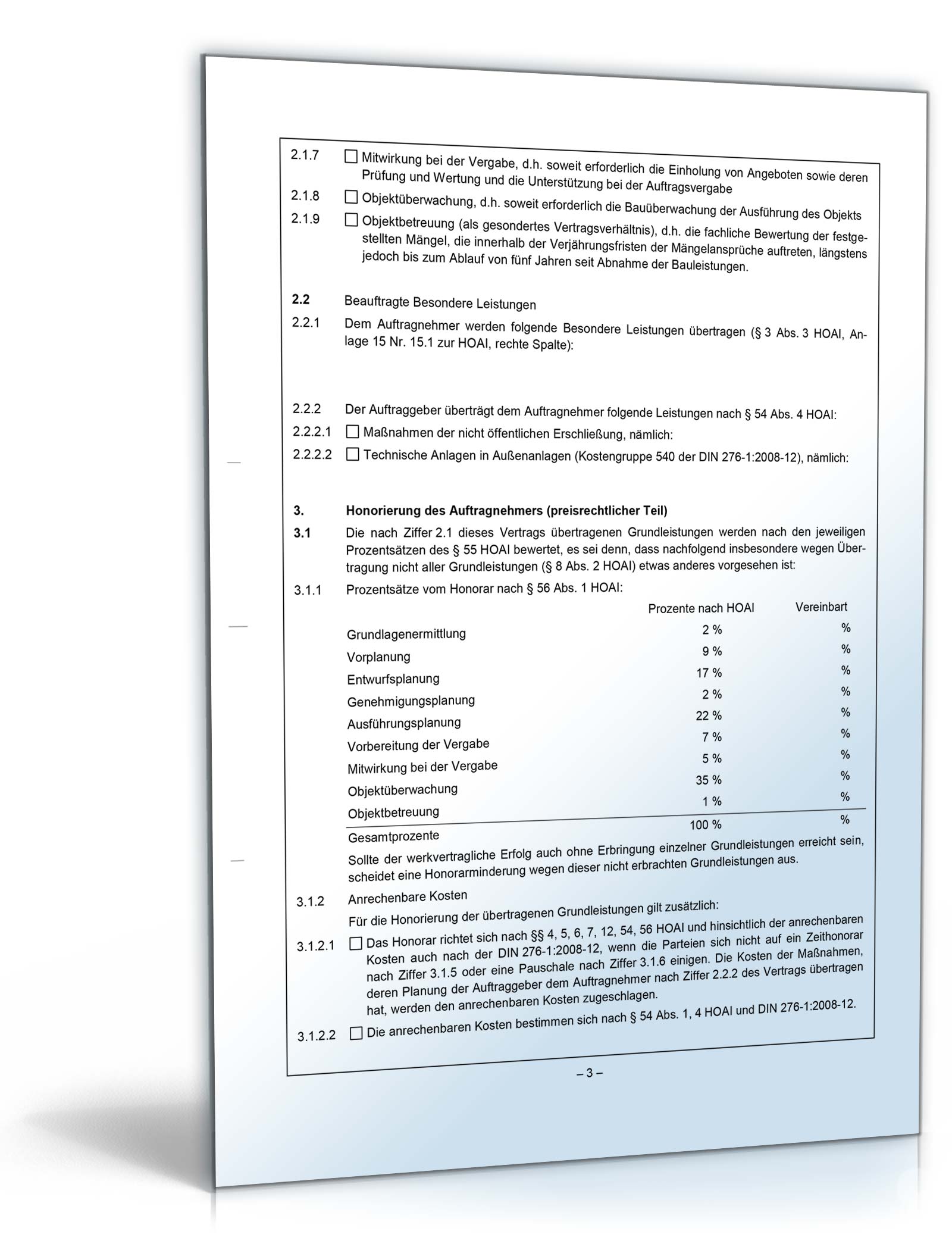 pdf mitbestimmung und demokratisierung stand und perspektiven der