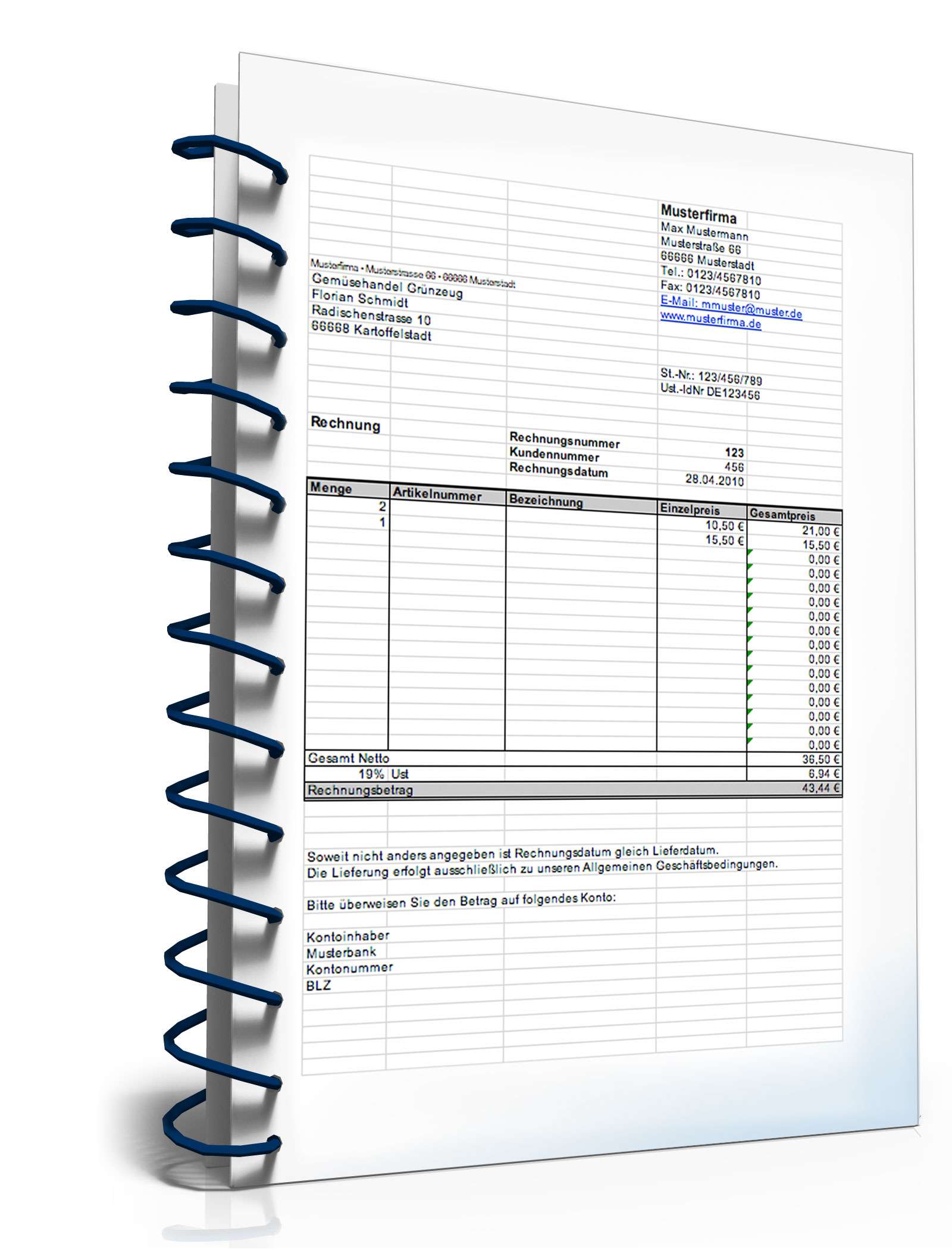 Businessplan Partyservice Von Grunderplan Muster Zum Download