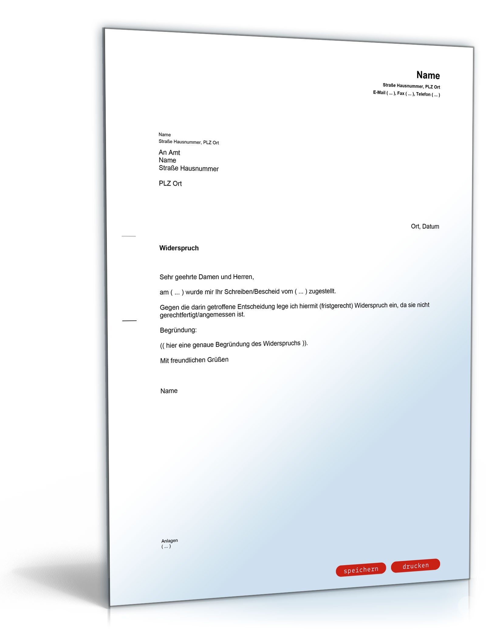 view logistik controlling mit benchmarking praxisbeispiele aus