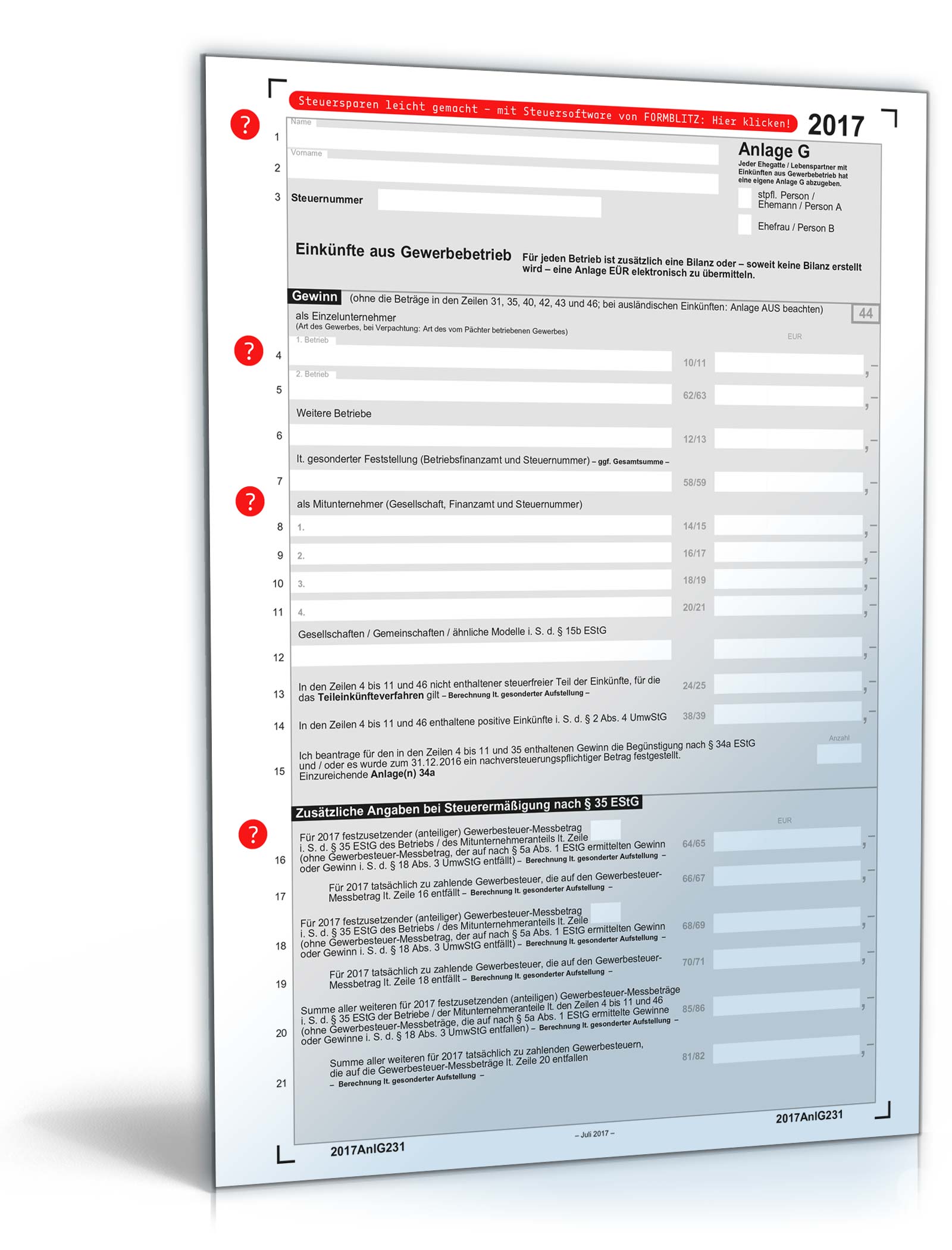 ebook la responsabilidad civil