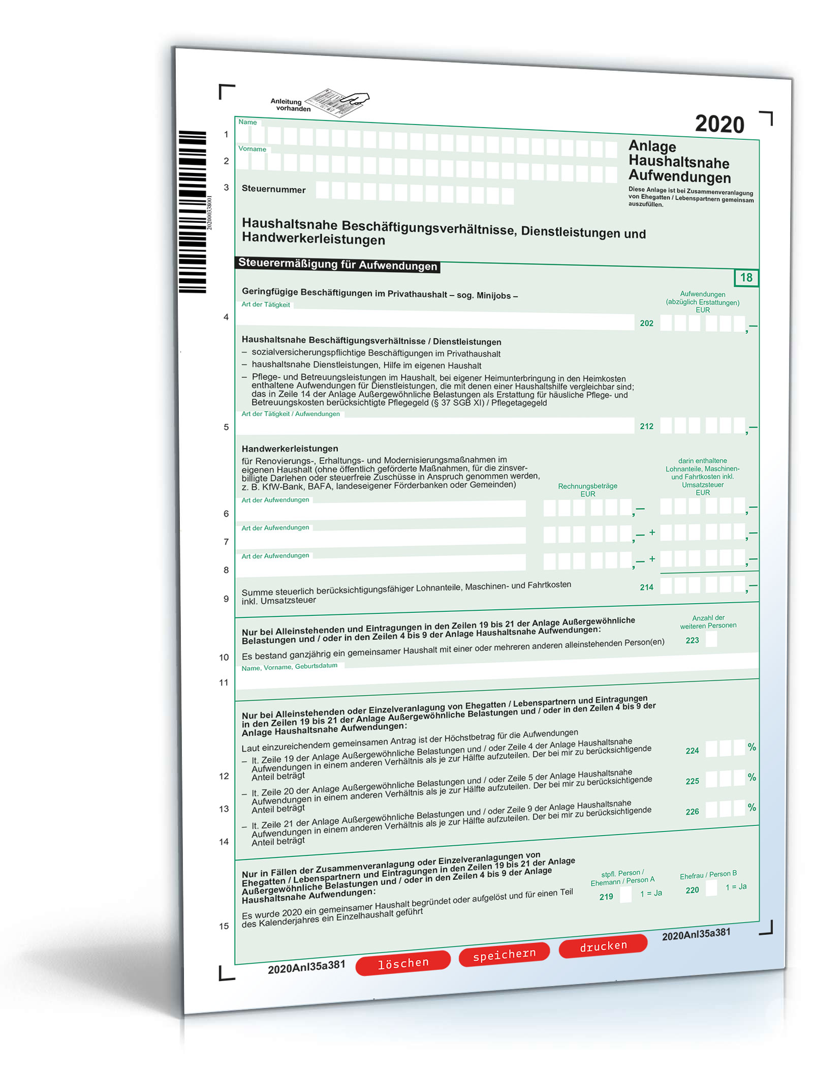 Formular Arbeitsvertrag Zum Ausdrucken - Arbeitsvertrag Zum Ausdrucken Kostenlos : Ihre kündigung wird als pdf generiert.