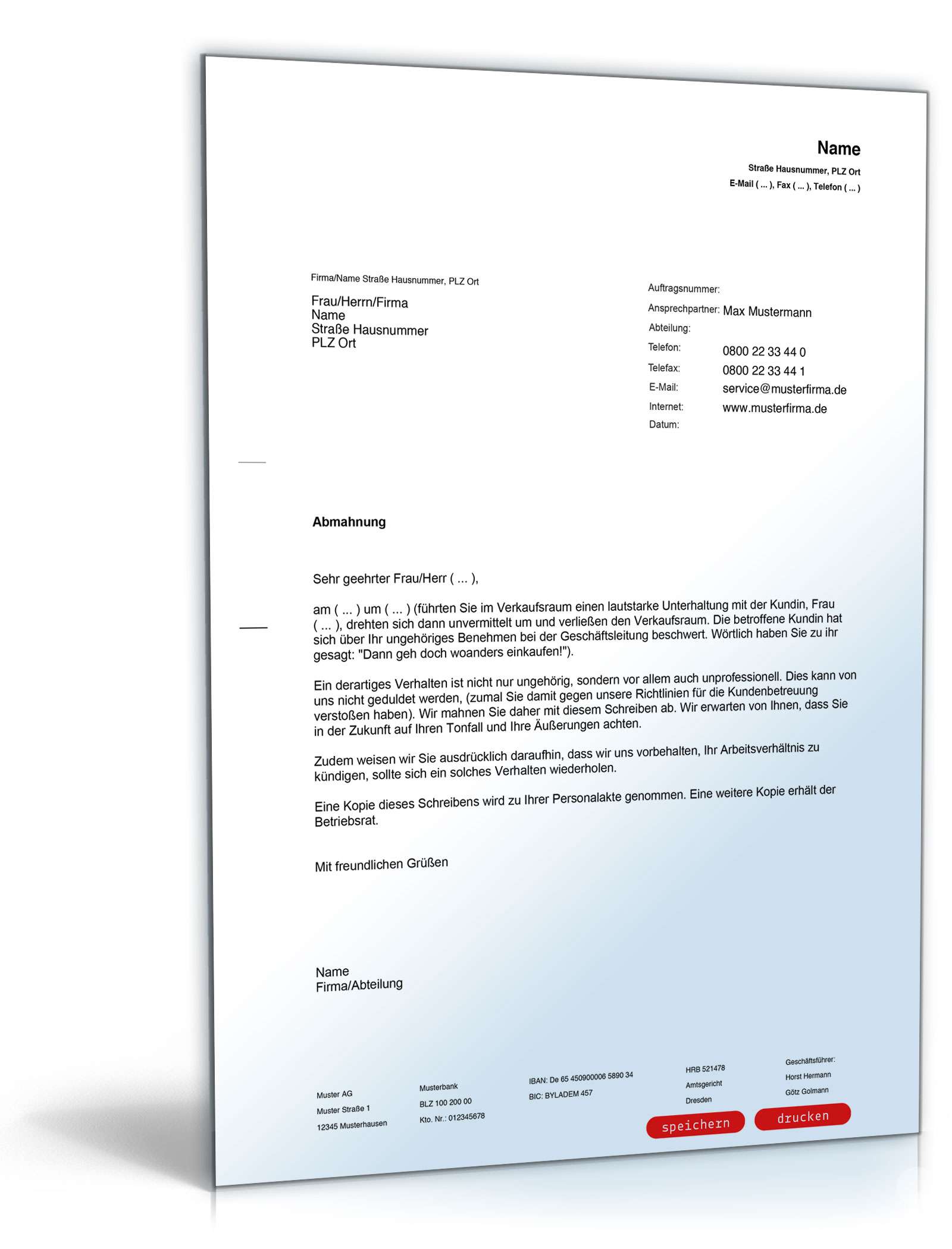 download on farm monitoring of pig welfare cost action 846 working group 2 on farm monitoring of welfare