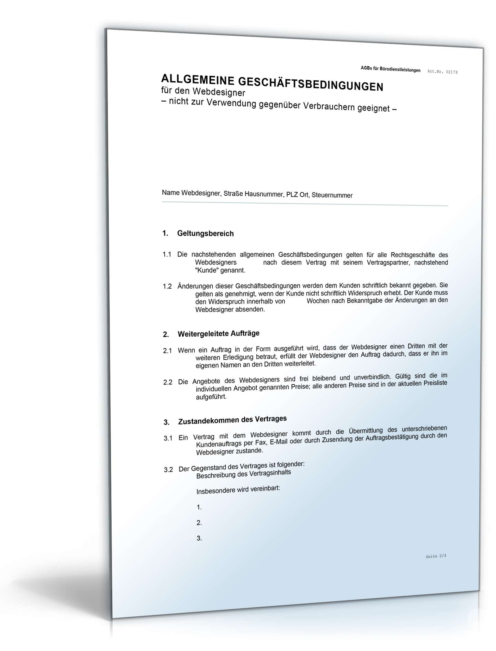 Angebot Fliesenleger Beispiel / Beliebteste Vorlagen | Numbersvorlagen.de : Hier findest du preiswerte und professionelle.