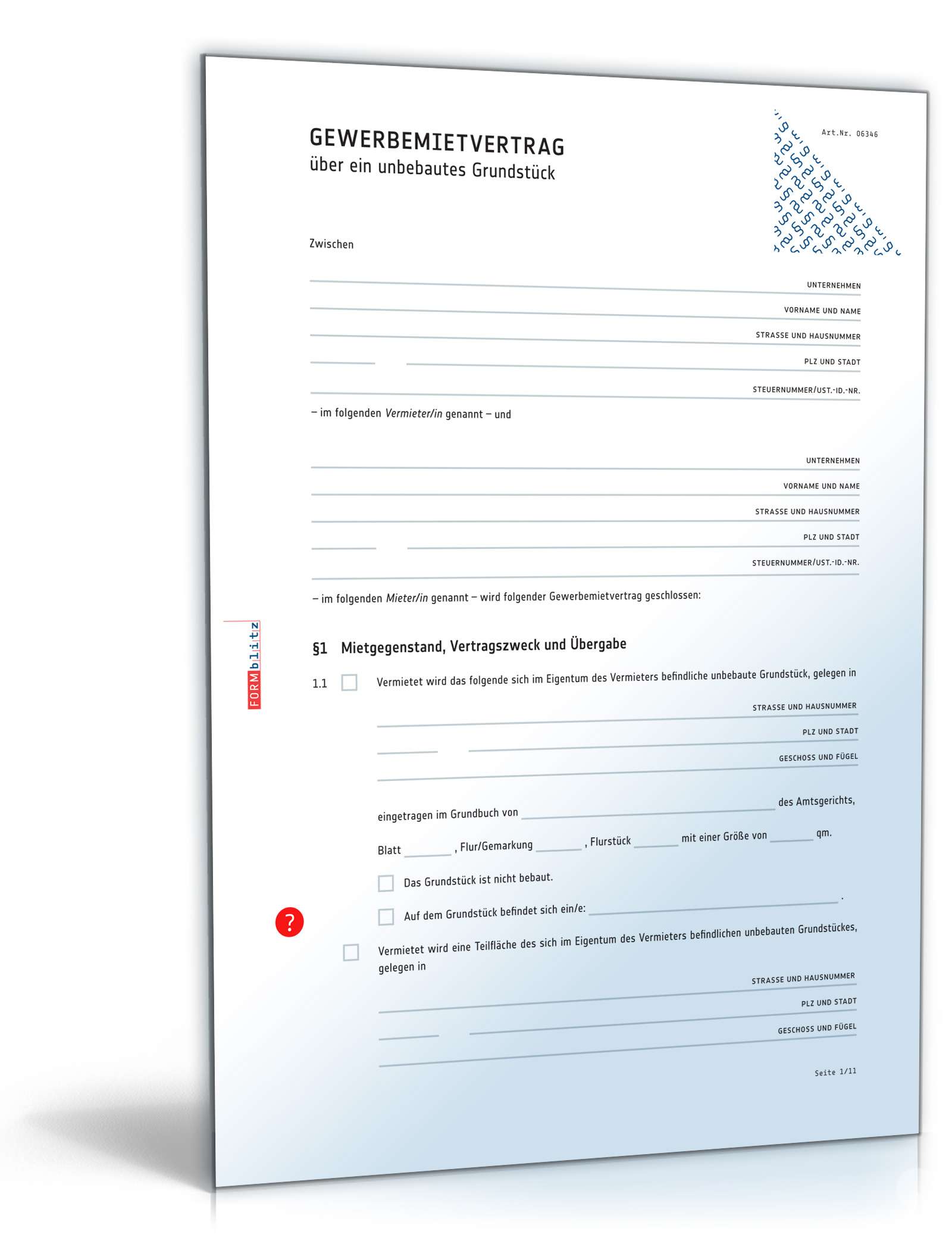 Hier klicken und sich selbst kostenlos und einfach: Nutzungsvertrag Grundstück Muster Kostenlos . Nutzungsvertrag Grundstück Muster Kostenlos / Mietvertrag ...