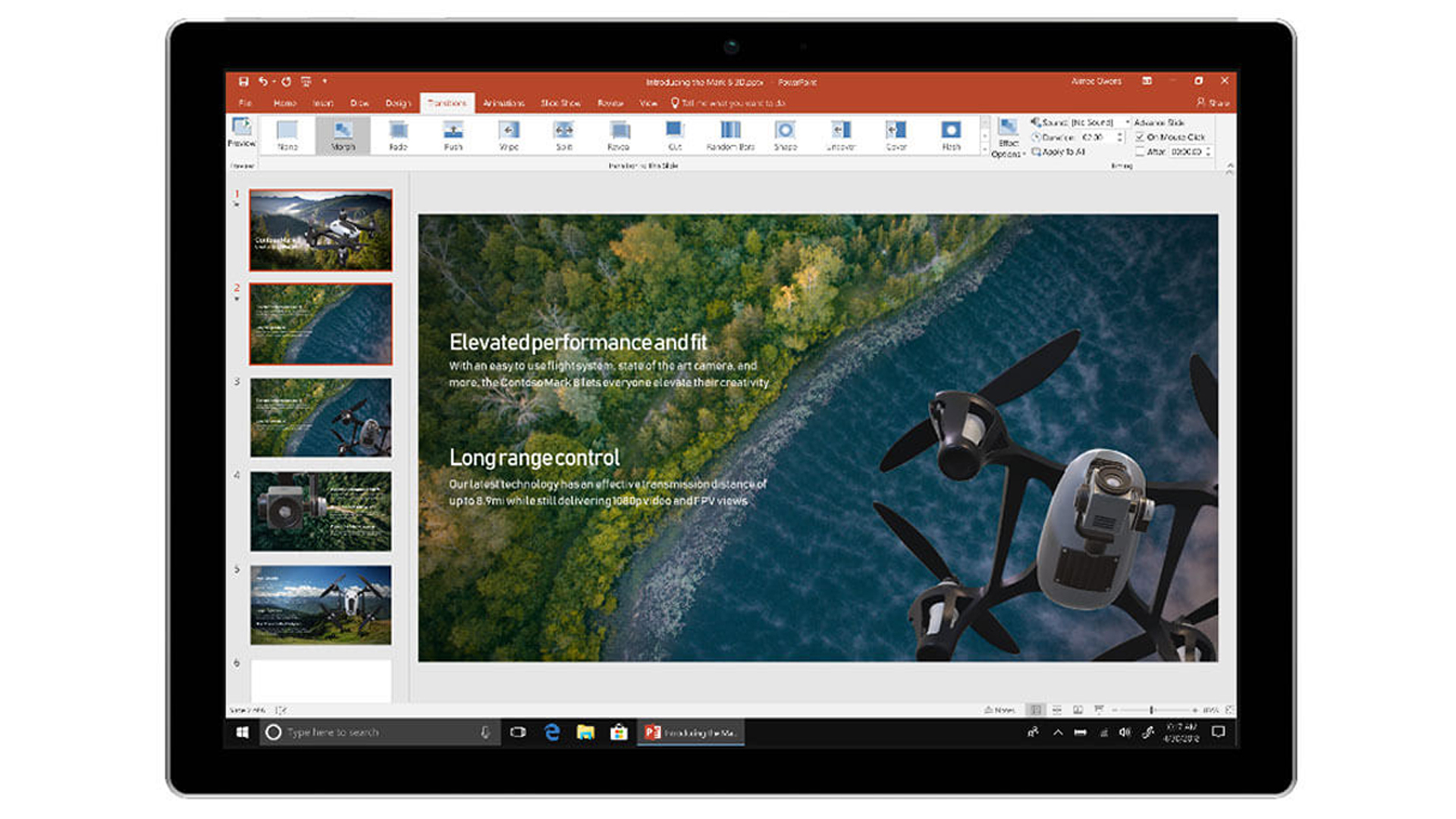download microsoft publisher for mac student