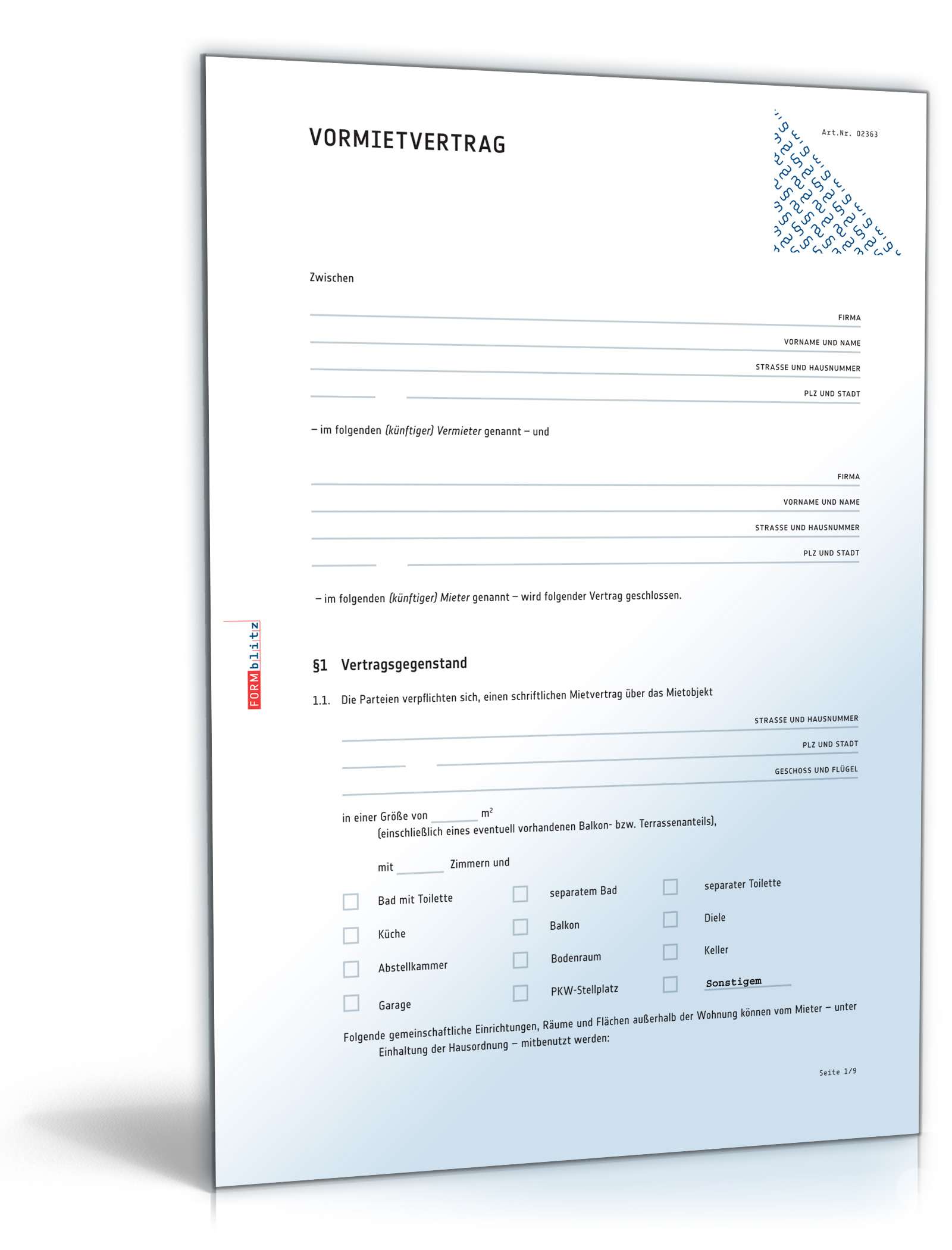 download recursive nonlinear estimation a