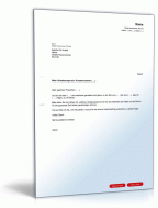Eingetragene lebenspartnerschaft scheidung Eingetragene lebenspartnerschaft scheidung