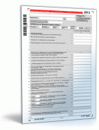 Anlage FE 2 2013