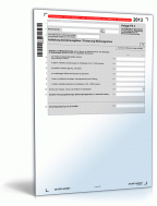 Anlage FE 3 2013