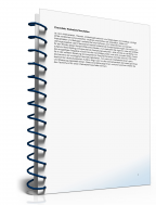 Checkliste Argumentation in der Präsentationsphase