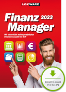FinanzManager 2023
