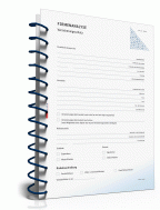 Firmenanalyse Versicherungsschutz