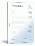 GbR-Gesellschaftsvertrag