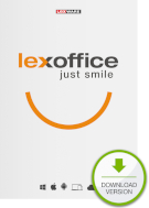 lexoffice XL