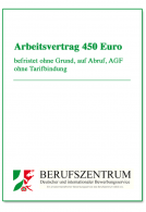 Anmeldung minijob knappschaft Anmeldung minijob knappschaft