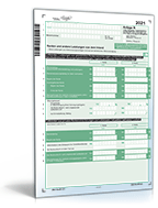 Anlage R 2022