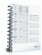 Widerspruch Rechnung | Muster zum Download - Formblitz
