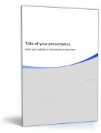 PowerPoint Präsentation (Neutral)