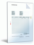 Widerspruch Rechnung | Muster zum Download - Formblitz
