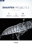 SHARPEN projects 3