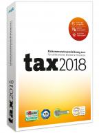 tax 2018