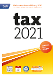 tax 2021 (für Steuerjahr 2020)