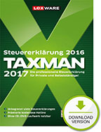 Taxman 2017