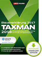 Taxman 2018