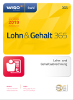 WISO Lohn & Gehalt 365 (2020)