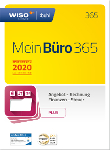 WISO Mein Büro 365 Plus (2020)