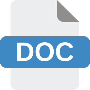 Formblitz Vorlagen Muster Und Formulare Zum Download