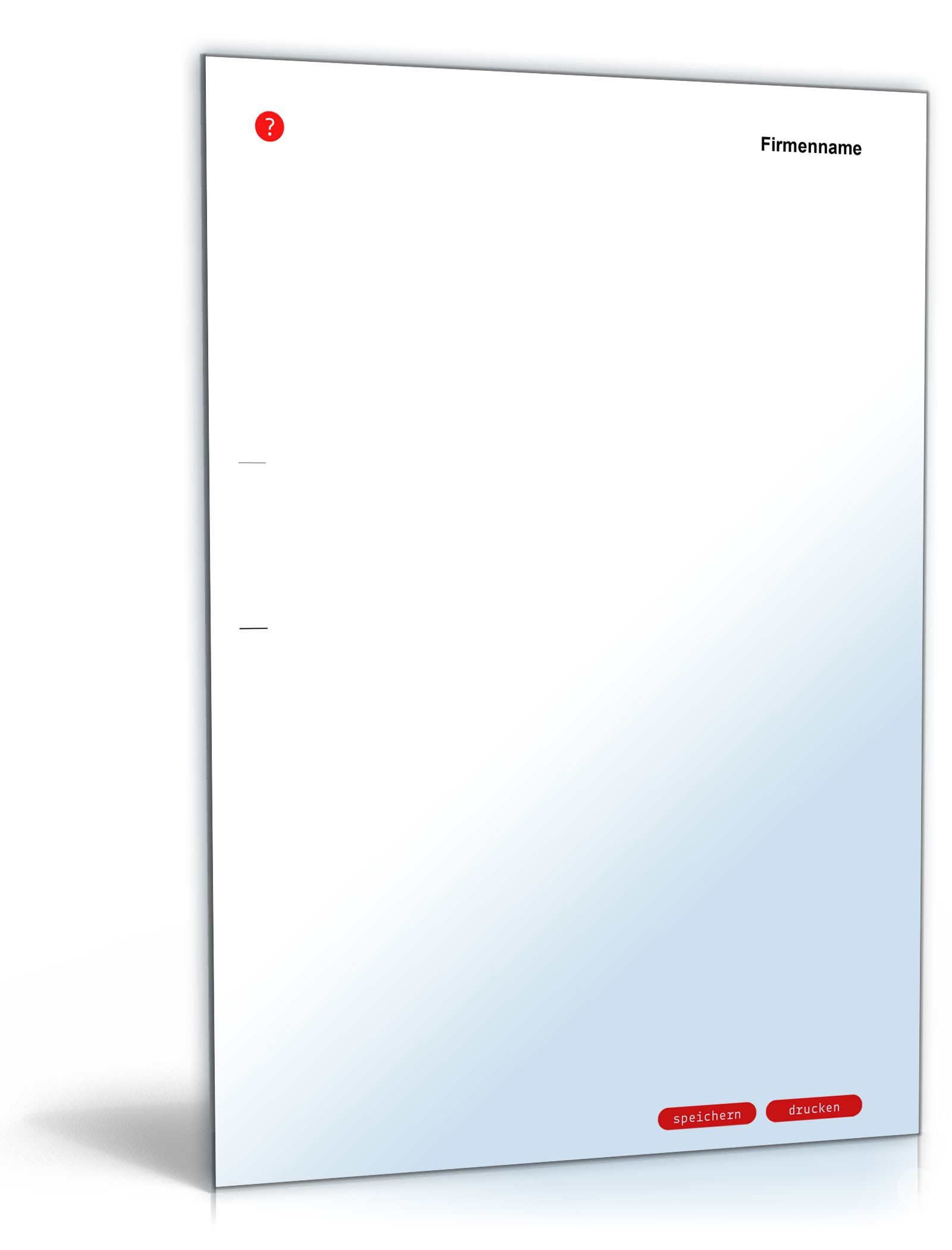 Einspruch gegen eine Umsatzsteuerschätzung PDF. Seite: 2