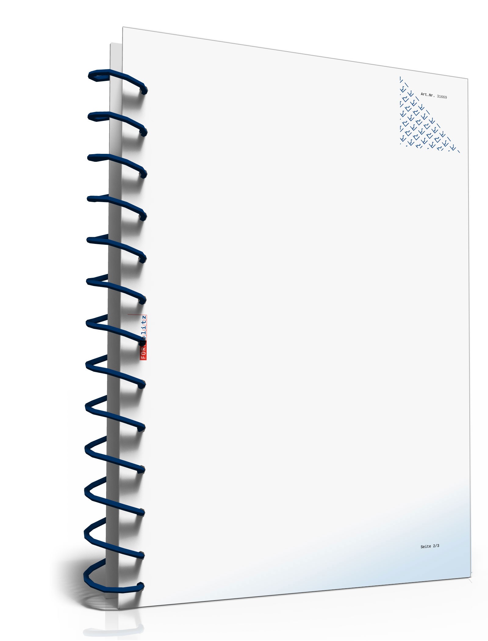 Businessplan eBay-Shop Excel. Seite: 5