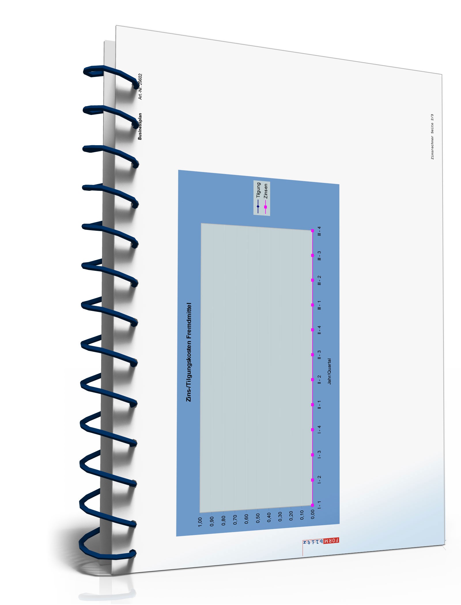 Businessplan Handwerk Excel. Seite: 28