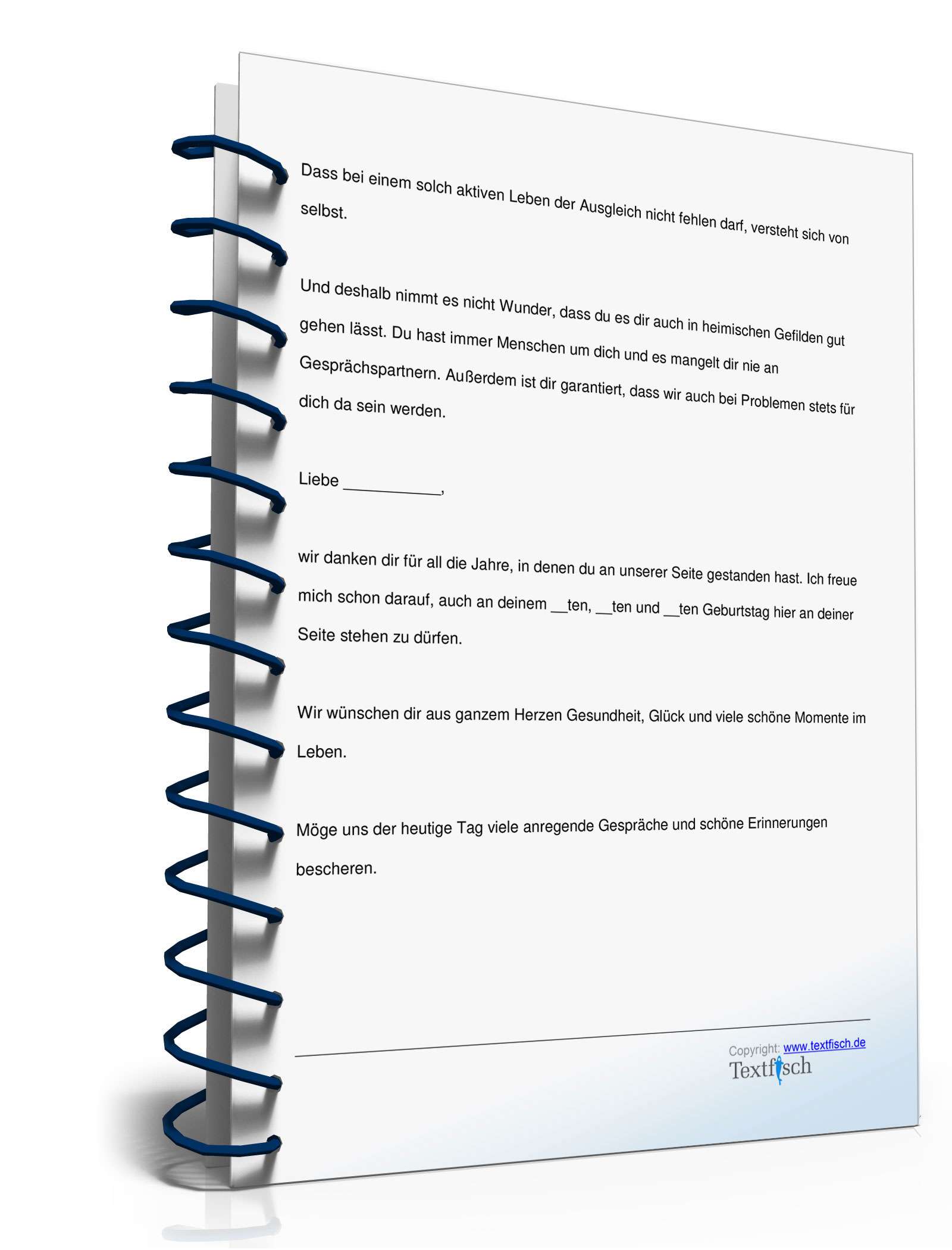 Geburtstagsrede Frau Jahrgang 1958  PDF. Seite: 4