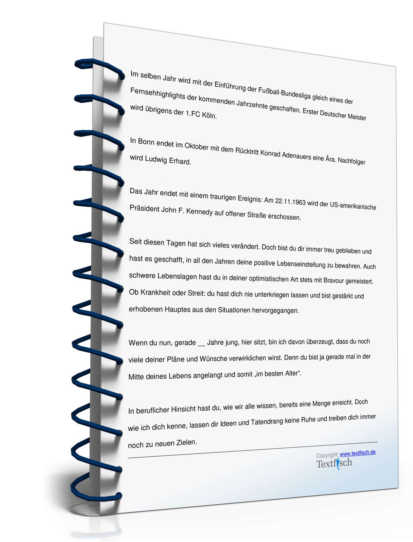 Geburtstagsrede Mann Jahrgang 1963  PDF. Seite: 3