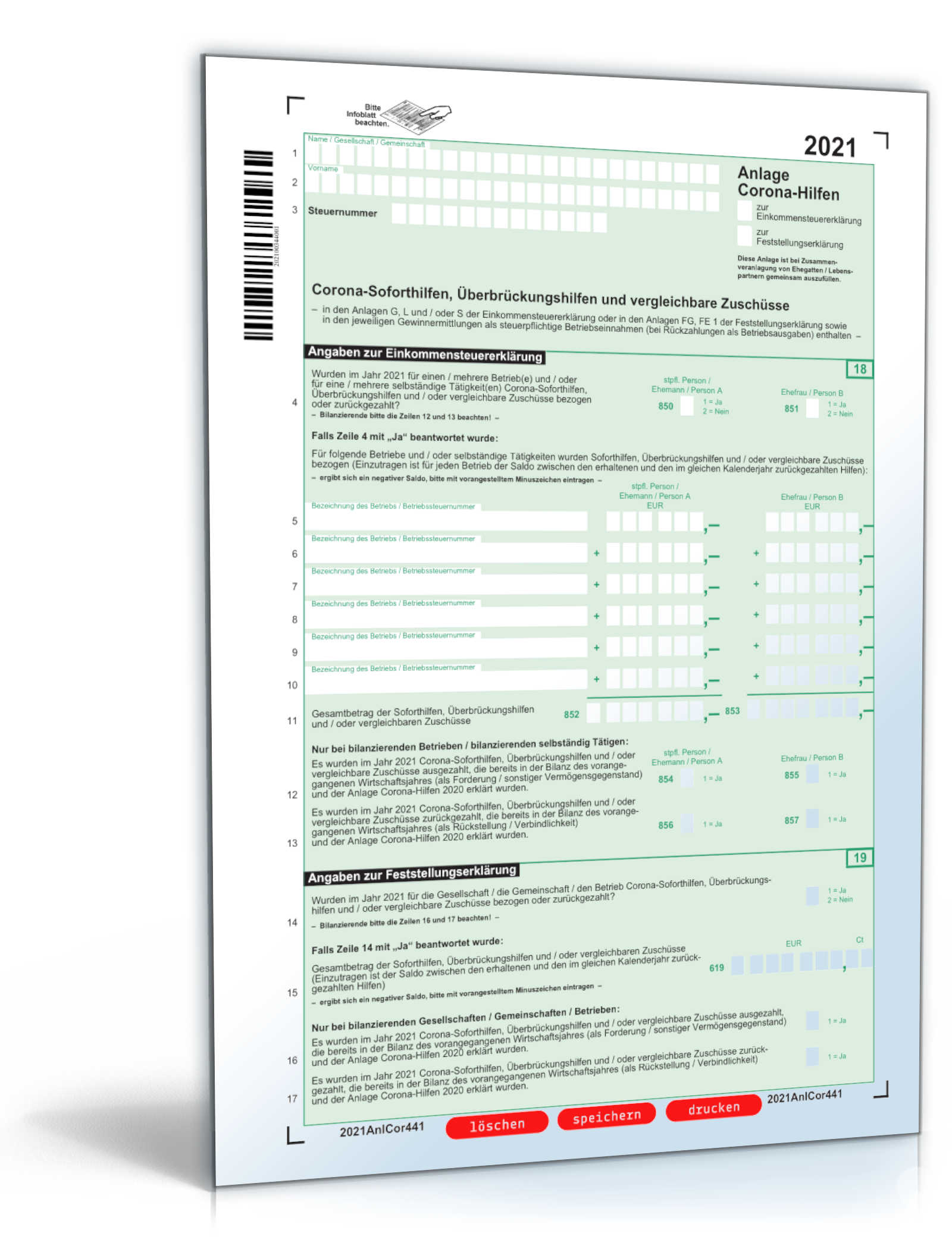 Anlage Corona 2021 PDF