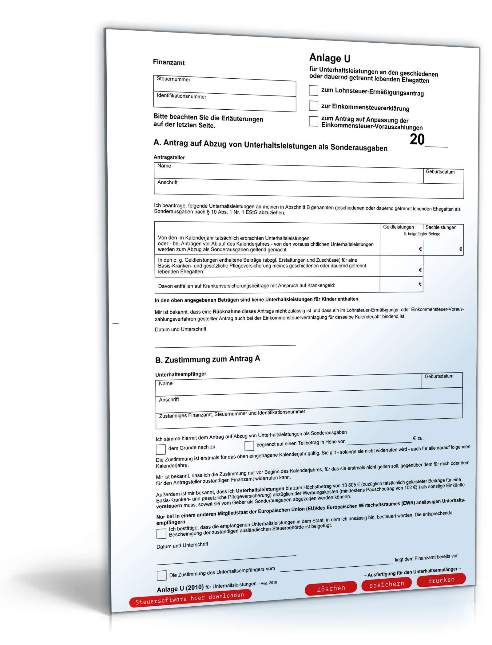 Anlage U 2010 PDF. Seite: 7