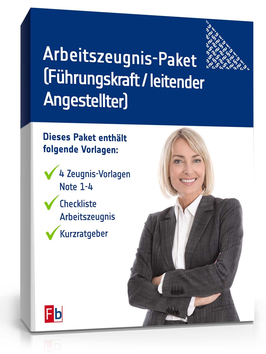 Arbeitszeugnis Führungskraft Excel